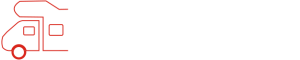 PZA stebrički